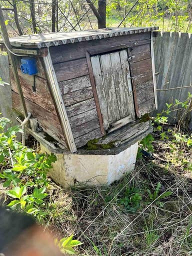 Будинок за адресою вул. В. Котика (площа 60 м²) - фото 42 Будинок за адресою вул. В. Котика (площа 60 м²) - Atlanta.ua - фото 42