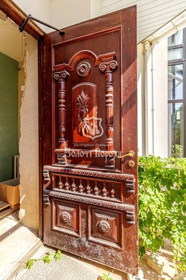 Объект снят с продажи - фото 48 Объект снят с продажи - Atlanta.ua - фото 48