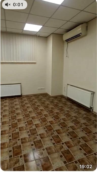 Коммерческая недвижимость по адресу ул. Инглези (площадь 60 м²) - фото 16 Коммерческая недвижимость по адресу ул. Инглези (площадь 60 м²) - Atlanta.ua - фото 16