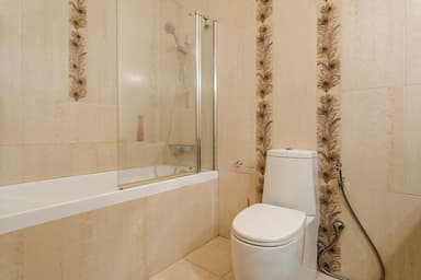 Багатокімнатна квартира за адресою вул. Василя Симоненка (площа 180 м²) - фото 58 Багатокімнатна квартира за адресою вул. Василя Симоненка (площа 180 м²) - Atlanta.ua - фото 58
