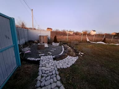 Дом по адресу Фонтанская дор. (площадь 45 м²) - imageAlt 21 Дом по адресу Фонтанская дор. (площадь 45 м²) - Atlanta.ua - imageAlt 21