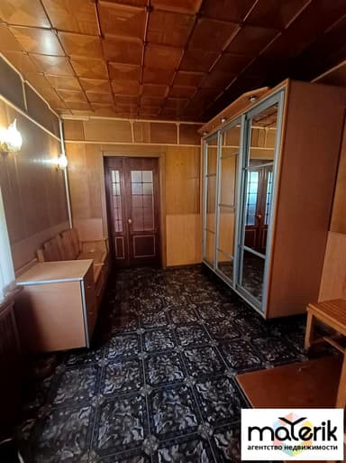 Дом по адресу ул. Цесевича (площадь 127,7 м²) - imageAlt 57 Дом по адресу ул. Цесевича (площадь 127,7 м²) - Atlanta.ua - imageAlt 57
