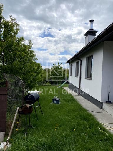 Будинок за адресою вул. Вишнева (площа 95 м²) - фото 32 Будинок за адресою вул. Вишнева (площа 95 м²) - Atlanta.ua - фото 32