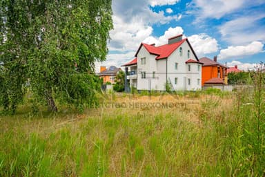 Будинок за адресою (площа 450,9 м²) - фото 39 Будинок за адресою (площа 450,9 м²) - Atlanta.ua - фото 39
