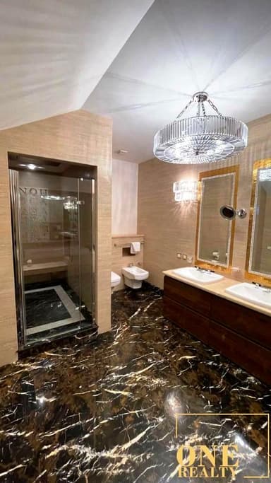 Багатокімнатна квартира за адресою вул. Золотоустівська (площа 270 м²) - фото 146 Багатокімнатна квартира за адресою вул. Золотоустівська (площа 270 м²) - Atlanta.ua - фото 146