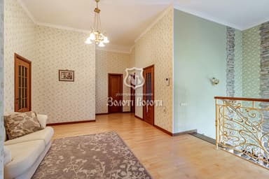 Об'єкт знятий з продажі - фото 37 Об'єкт знятий з продажі - Atlanta.ua - фото 37