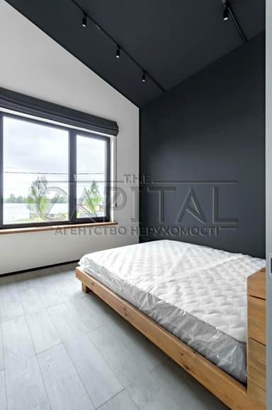Дом по адресу (площадь 270 м²) - imageAlt 37 Дом по адресу (площадь 270 м²) - Atlanta.ua - imageAlt 37