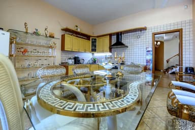 Многокомнатная квартира по адресу (площадь 281 м²) - imageAlt 52 Многокомнатная квартира по адресу (площадь 281 м²) - Atlanta.ua - imageAlt 52