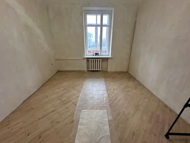 2-комнатная квартира по адресу ул. Пирогова (площадь 65 м²) - фото 13 2-комнатная квартира по адресу ул. Пирогова (площадь 65 м²) - Atlanta.ua - фото 13