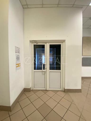 Комерційна нерухомість за адресою вул. Вишгородська (площа 135 м²) - фото 29 Комерційна нерухомість за адресою вул. Вишгородська (площа 135 м²) - Atlanta.ua - фото 29