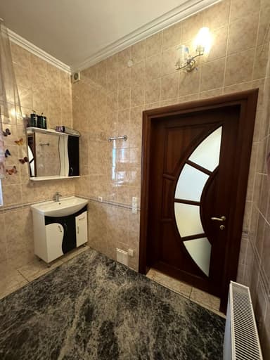 Дом по адресу ул. Южная (площадь 180 м²) - imageAlt 233 Дом по адресу ул. Южная (площадь 180 м²) - Atlanta.ua - imageAlt 233