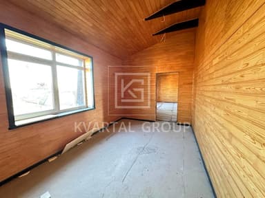 Будинок за адресою вул. Мудрого Я. (площа 589 м²) - фото 84 Будинок за адресою вул. Мудрого Я. (площа 589 м²) - Atlanta.ua - фото 84