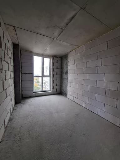 2-комнатная квартира по адресу ул. Сергея Зулинского (площадь 55,3 м²) - фото 20 2-комнатная квартира по адресу ул. Сергея Зулинского (площадь 55,3 м²) - Atlanta.ua - фото 20