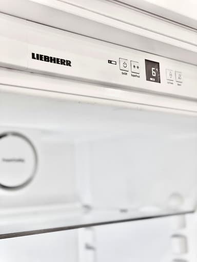 3-кімнатна квартира за адресою вул. Золотоустівська (площа 80 м²) - фото 45 3-кімнатна квартира за адресою вул. Золотоустівська (площа 80 м²) - Atlanta.ua - фото 45