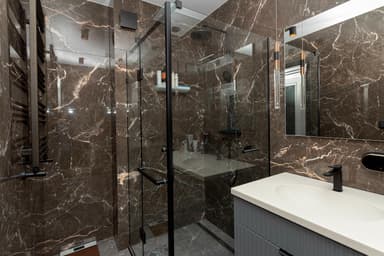 2-кімнатна квартира за адресою вул. Рівненська (площа 80 м²) - фото 40 2-кімнатна квартира за адресою вул. Рівненська (площа 80 м²) - Atlanta.ua - фото 40