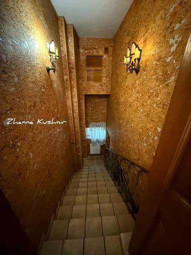 Дом по адресу Свободы пр. (площадь 400 м²) - фото 34 Дом по адресу Свободы пр. (площадь 400 м²) - Atlanta.ua - фото 34