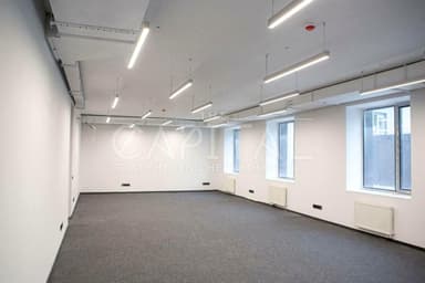 Комерційна нерухомість за адресою вул. Золотоустівська (площа 1126 м²) - фото 76 Комерційна нерухомість за адресою вул. Золотоустівська (площа 1126 м²) - Atlanta.ua - фото 76