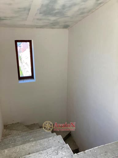 Дом по адресу ул. Екатерининская (площадь 160 м²) - imageAlt 40 Дом по адресу ул. Екатерининская (площадь 160 м²) - Atlanta.ua - imageAlt 40
