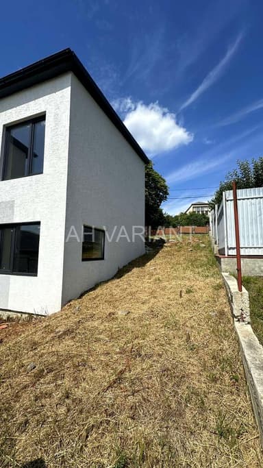 Об'єкт знятий з продажі - фото 13 Об'єкт знятий з продажі - Atlanta.ua - фото 13