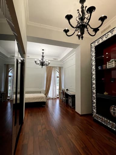 Будинок за адресою Лермонтовський пров. (площа 750 м²) - фото 22 Будинок за адресою Лермонтовський пров. (площа 750 м²) - Atlanta.ua - фото 22