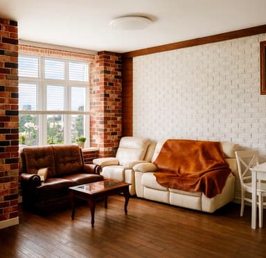 3-кімнатна квартира за адресою вул. Кубанська (площа 100 м²) - фото 40 3-кімнатна квартира за адресою вул. Кубанська (площа 100 м²) - Atlanta.ua - фото 40