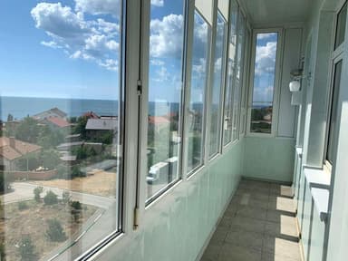 2-кімнатна квартира за адресою вул. Паркова (площа 83,7 м²) - фото 48 2-кімнатна квартира за адресою вул. Паркова (площа 83,7 м²) - Atlanta.ua - фото 48