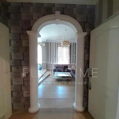 Объект снят с продажи - фото 18 Объект снят с продажи - Atlanta.ua - фото 18