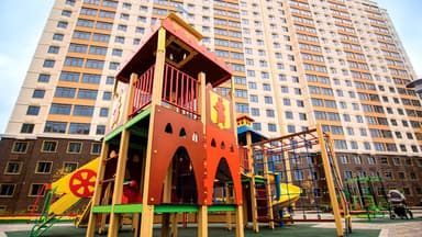 Коммерческая недвижимость по адресу ул. Спортивная (площадь 42 м²) - фото 5 Коммерческая недвижимость по адресу ул. Спортивная (площадь 42 м²) - Atlanta.ua - фото 5