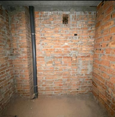 1-комнатная квартира по адресу ул. Независимости (площадь 51 м²) - imageAlt 16 1-комнатная квартира по адресу ул. Независимости (площадь 51 м²) - Atlanta.ua - imageAlt 16