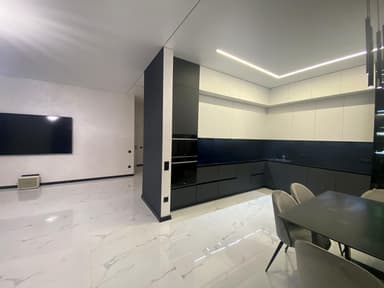 Будинок за адресою вул. Вінницька (площа 270 м²) - фото 39 Будинок за адресою вул. Вінницька (площа 270 м²) - Atlanta.ua - фото 39
