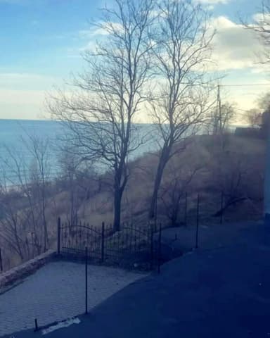 Будинок за адресою Фонтанська дор. (площа 445 м²) - фото 21 Будинок за адресою Фонтанська дор. (площа 445 м²) - Atlanta.ua - фото 21