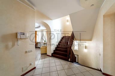 Будинок за адресою вул. Соборна (площа 800 м²) - imageAlt 64 Будинок за адресою вул. Соборна (площа 800 м²) - Atlanta.ua - imageAlt 64