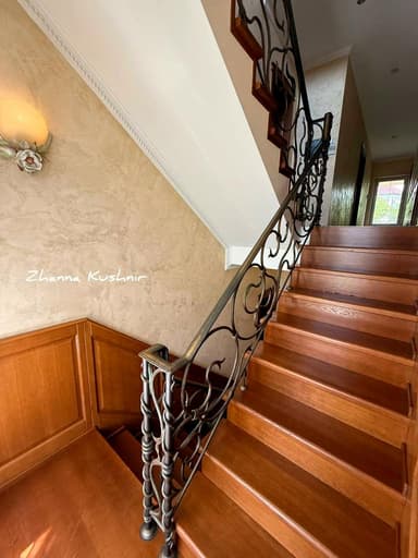 Дом по адресу Свободы пр. (площадь 400 м²) - фото 37 Дом по адресу Свободы пр. (площадь 400 м²) - Atlanta.ua - фото 37