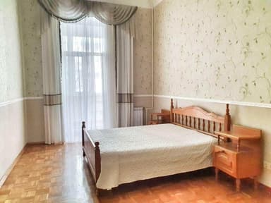 Об'єкт знятий з продажі - фото 39 Об'єкт знятий з продажі - Atlanta.ua - фото 39