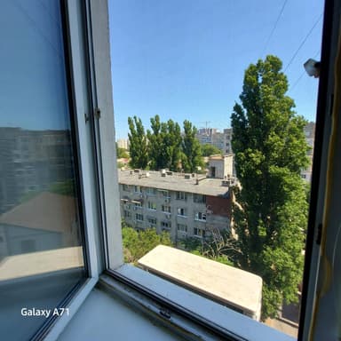 3-комнатная квартира по адресу Хвойный пер. (площадь 122 м²) - фото 29 3-комнатная квартира по адресу Хвойный пер. (площадь 122 м²) - Atlanta.ua - фото 29