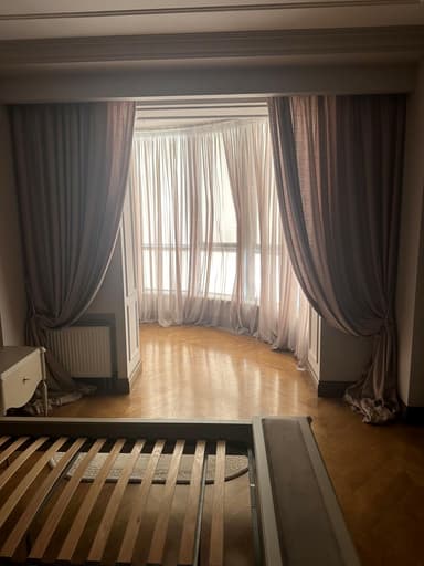 3-кімнатна квартира за адресою (площа 119,6 м²) - фото 127 3-кімнатна квартира за адресою (площа 119,6 м²) - Atlanta.ua - фото 127