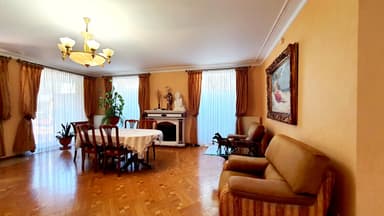 Дом по адресу Педагогический пер. (площадь 500 м²) - фото 24 Дом по адресу Педагогический пер. (площадь 500 м²) - Atlanta.ua - фото 24
