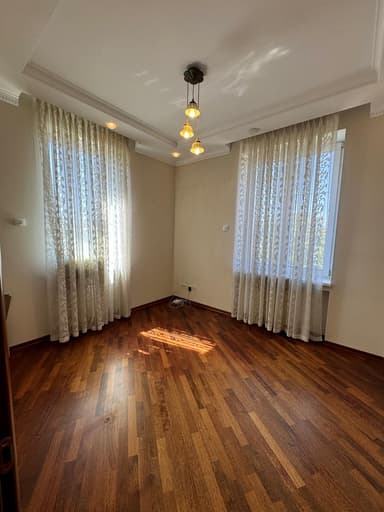 Будинок за адресою вул. Академіка Корольова (площа 404 м²) - фото 31 Будинок за адресою вул. Академіка Корольова (площа 404 м²) - Atlanta.ua - фото 31