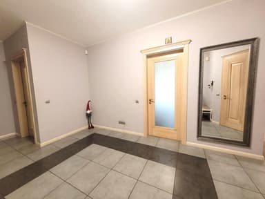 2-комнатная квартира по адресу просп. Лобановского (площадь 84 м²) - imageAlt 32 2-комнатная квартира по адресу просп. Лобановского (площадь 84 м²) - Atlanta.ua - imageAlt 32