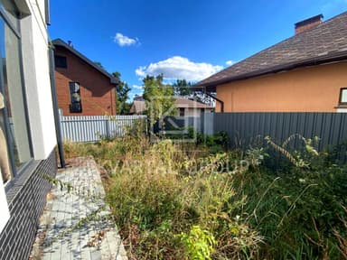 Будинок за адресою вул. Виговського (площа 125 м²) - фото 27 Будинок за адресою вул. Виговського (площа 125 м²) - Atlanta.ua - фото 27