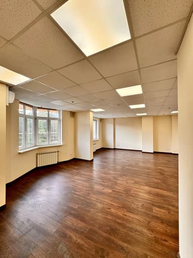 Коммерческая недвижимость по адресу ул. Липковского (площадь 378 м²) - фото 55 Коммерческая недвижимость по адресу ул. Липковского (площадь 378 м²) - Atlanta.ua - фото 55