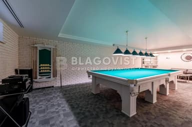 Дом по адресу ул. Центральная (площадь 550 м²) - imageAlt 125 Дом по адресу ул. Центральная (площадь 550 м²) - Atlanta.ua - imageAlt 125