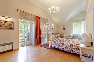 Об'єкт знятий з продажі - фото 36 Об'єкт знятий з продажі - Atlanta.ua - фото 36