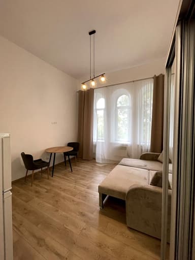 Комерційна нерухомість за адресою вул. Успенська (площа 196 м²) - фото 21 Комерційна нерухомість за адресою вул. Успенська (площа 196 м²) - Atlanta.ua - фото 21