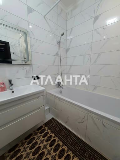 3-комнатная квартира по адресу ул. Ромашковая (площадь 86 м²) - imageAlt 47 3-комнатная квартира по адресу ул. Ромашковая (площадь 86 м²) - Atlanta.ua - imageAlt 47
