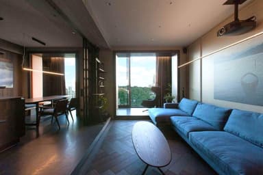 2-кімнатна квартира за адресою Виноградний пров. (площа 100 м²) - фото 15 2-кімнатна квартира за адресою Виноградний пров. (площа 100 м²) - Atlanta.ua - фото 15