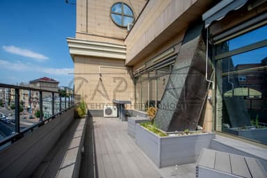 Комерційна нерухомість за адресою (площа 864,4 м²) - фото 110 Комерційна нерухомість за адресою (площа 864,4 м²) - Atlanta.ua - фото 110