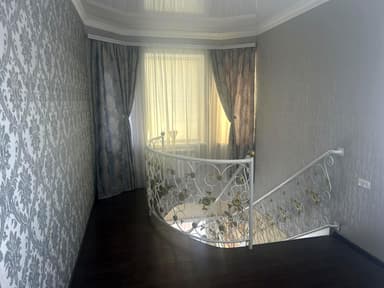 Будинок за адресою вул. Розумовська (площа 200 м²) - фото 23 Будинок за адресою вул. Розумовська (площа 200 м²) - Atlanta.ua - фото 23