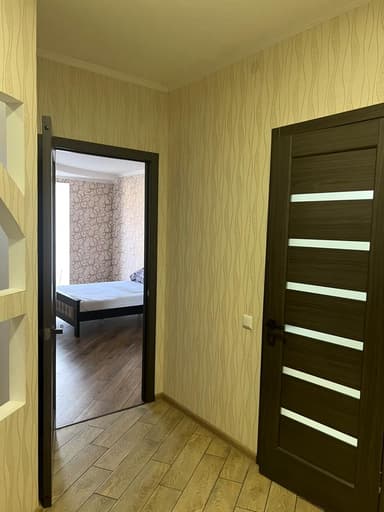1-кімнатна квартира за адресою (площа 57,9 м²) - фото 10 1-кімнатна квартира за адресою (площа 57,9 м²) - Atlanta.ua - фото 10