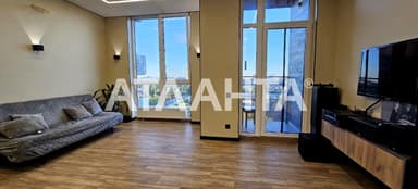3-комнатная квартира по адресу Адмиральский пр. (площадь 92 м²) - imageAlt 12 3-комнатная квартира по адресу Адмиральский пр. (площадь 92 м²) - Atlanta.ua - imageAlt 12